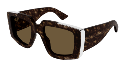 Alexander Mcqueen AM0446S-002